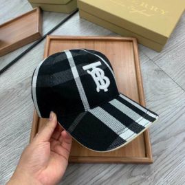 Picture of Burberry Cap _SKUBurberryCap77784